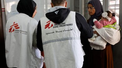 GettyImages 2253496532