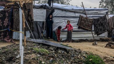 GettyImages 2253755229