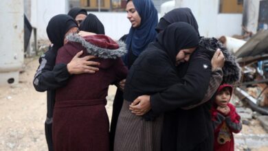 GettyImages 2253771402