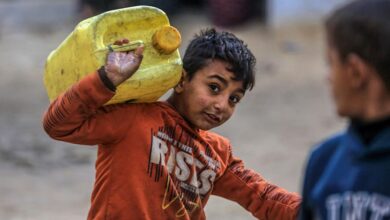 GettyImages 2253859071