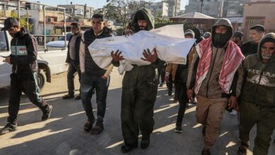 GettyImages 2253993678