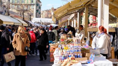 GettyImages 2254066861