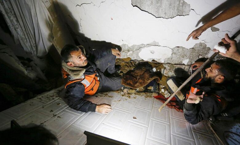 GettyImages 2254188768