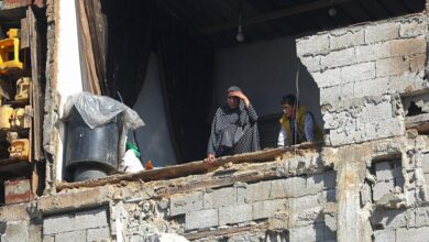 GettyImages 2254190213