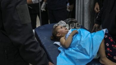 GettyImages 2254205815