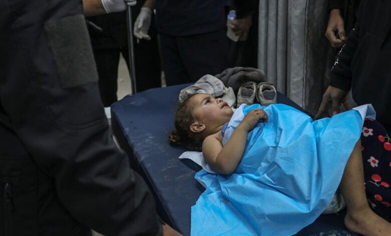 GettyImages 2254205815