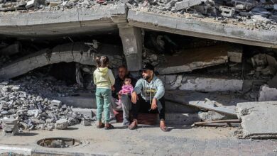 GettyImages 2254206546