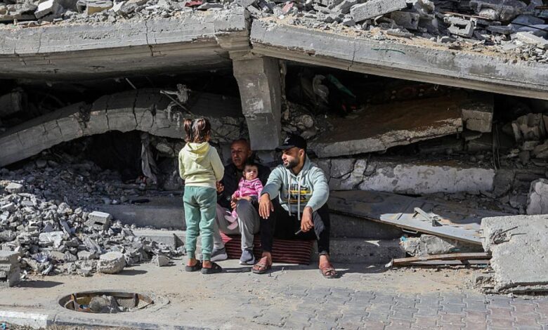 GettyImages 2254206546