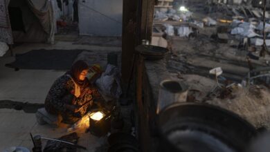 GettyImages 2254272071