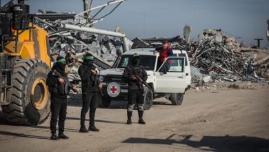 GettyImages 2254459253