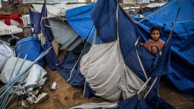 GettyImages 2254754854