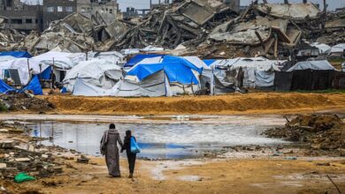 GettyImages 2254812757