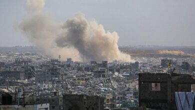 GettyImages 2254962764