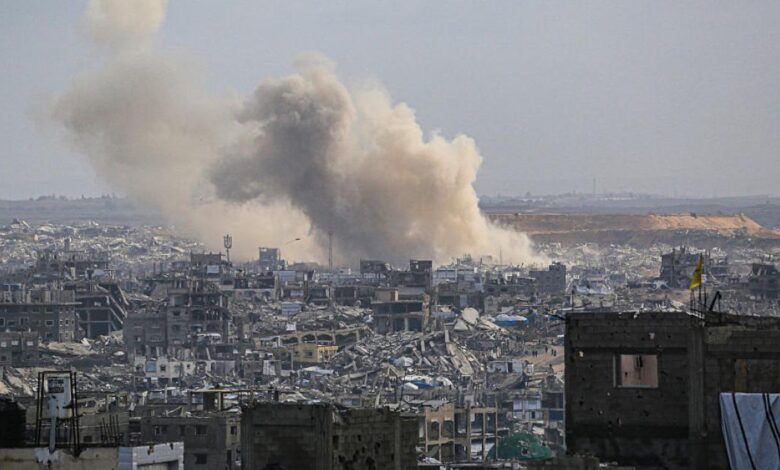 GettyImages 2254962764