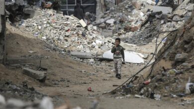 GettyImages 2254963718