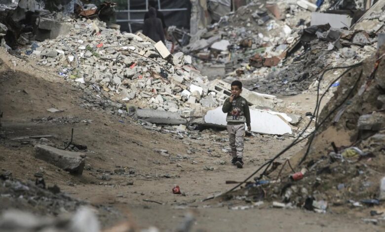 GettyImages 2254963718