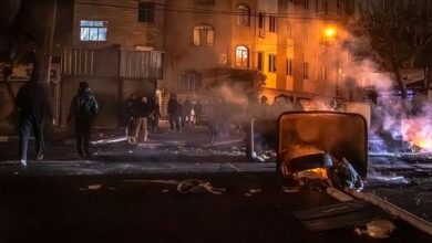 GettyImages 2255170380