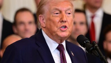 GettyImages 2255818280