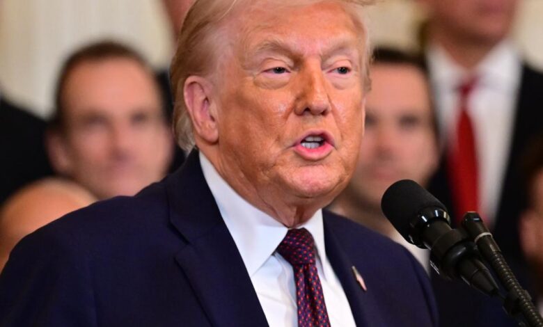 GettyImages 2255818280