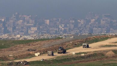 GettyImages 2255903600