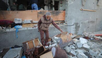 GettyImages 22559071652028129