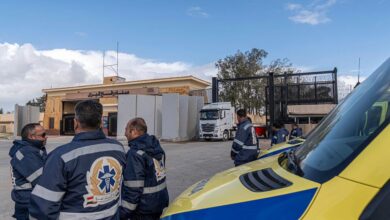 GettyImages 2256061000