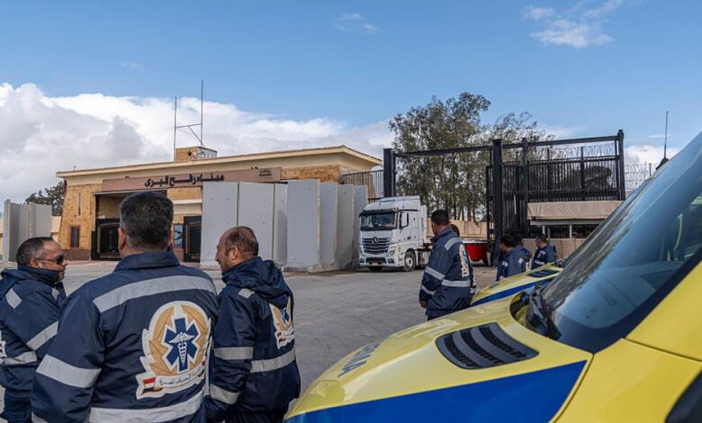 GettyImages 2256061000