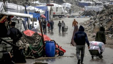 GettyImages 22563063202028129