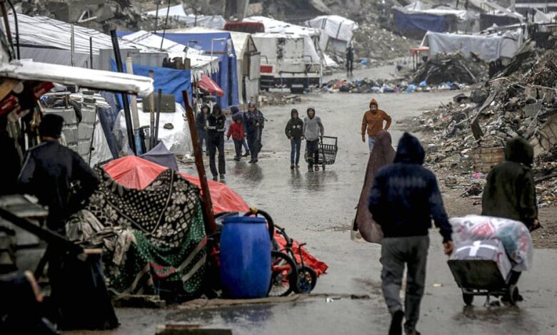 GettyImages 22563063202028129