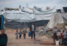 GettyImages 2256522765