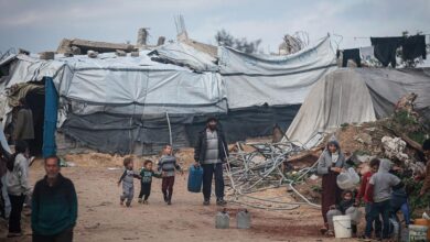 GettyImages 2256522765