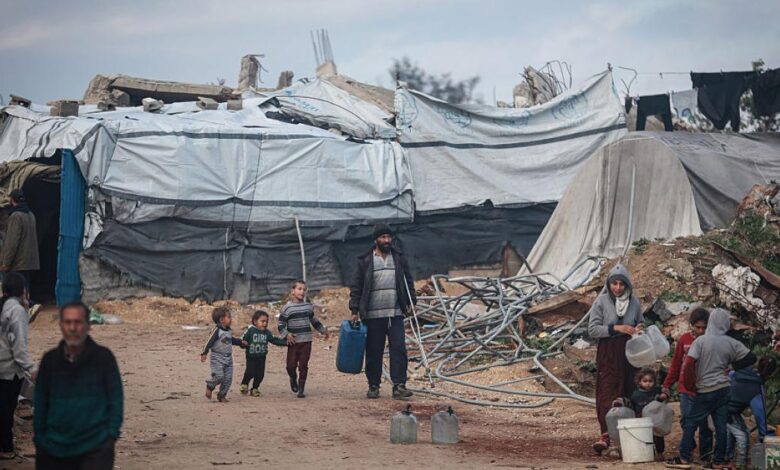 GettyImages 2256522765