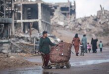 GettyImages 22565227852B