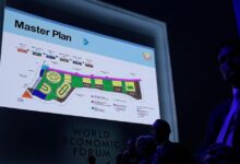 GettyImages 2257552984