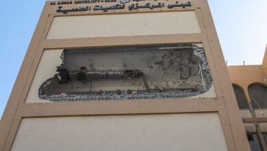 GettyImages 22578214472028129