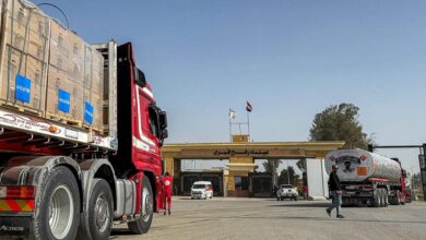 GettyImages 2257944481