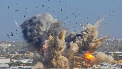 GettyImages 2258588475