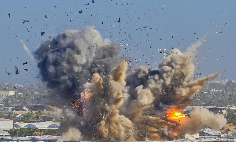 GettyImages 2258588475