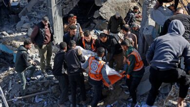 GettyImages 22586012552028329