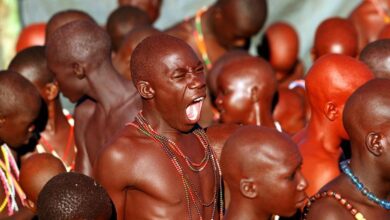 GettyImages 577594070