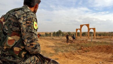 GettyImages 623643498