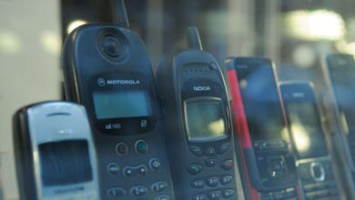 GettyImages 868039830