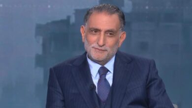 Screenshot202026 01 0820235624