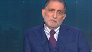 Screenshot202026 01 1620002508