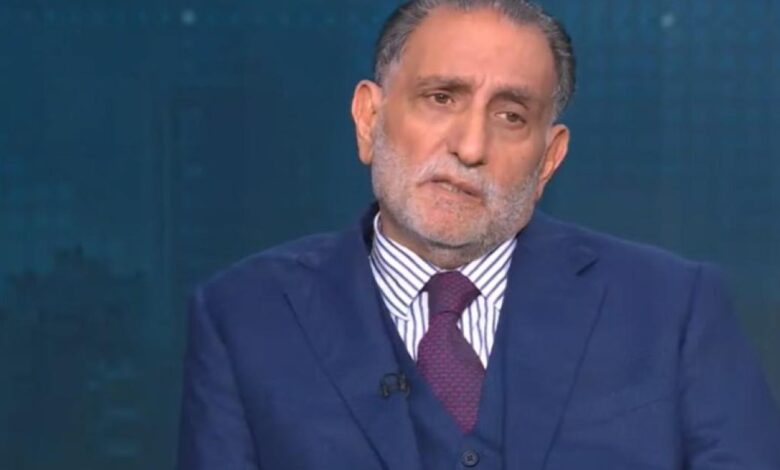 Screenshot202026 01 1620002508