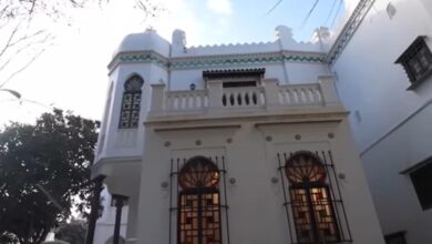 Screenshot202026 01 1820133023