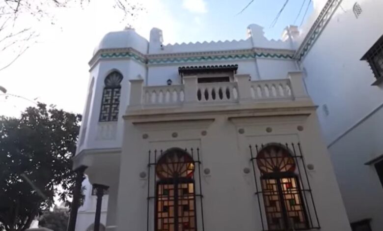 Screenshot202026 01 1820133023