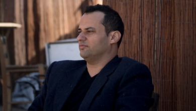 Screenshot202026 01 1820at2015.15.18