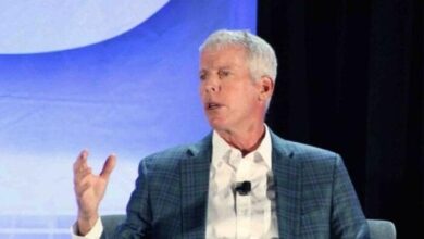 العالم بحاجة إلى مضاعفة إنتاجه من النفط – الأسبوع 5 elaosboa04657