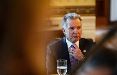 إنهاء الحرب في أوكرانيا باتت تقتصر على مسألة واحدة – الأسبوع 1 elaosboa17653